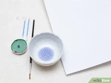 Image titled Make an Invisible Ink Pen Step 1