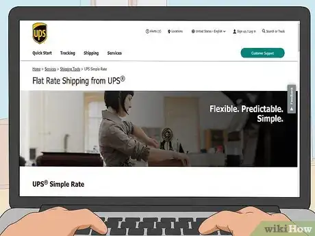 Image titled Send Christmas Cards On Time in the United States Step 10