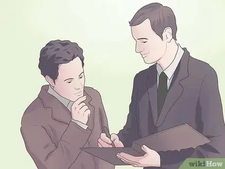 Image titled Project Sales Step 11