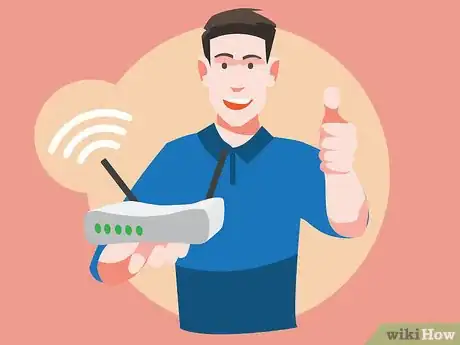 Image titled Do a Video Interview Step 02