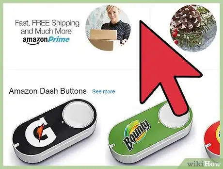 Image titled Make Money Using Amazon FBA Step 9