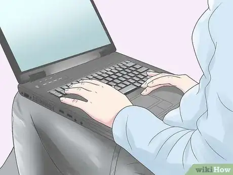 Image titled Avoid Internet Dating Scams Step 1