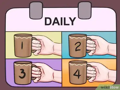 Image titled Fight the Flu with Pineapple Juice Step 8