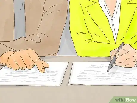 Image titled Use a HELOC to Buy a Car Step 18