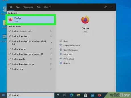 Image titled Reset Browser Settings Step 26