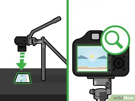 Image titled Photograph Photographs Step 13