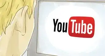 Start Living Frugally