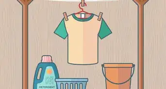 Get Super Glue Out of Clothes