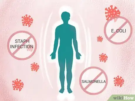 Image titled Understand the Health Benefits of Limes Step 3