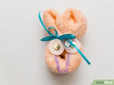 Image titled Make a Boo Boo Bunny Step 18