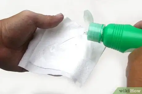 Image titled Clean a Locker Step 4