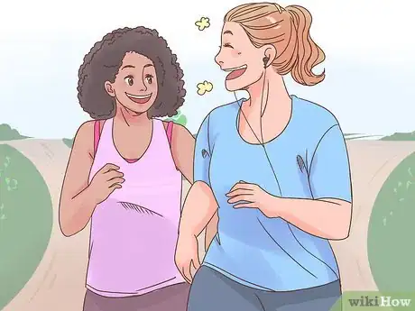 Image titled Take Topamax for Weight Loss Step 10