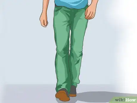 Image titled Manage Stress when You Are Tired Step 2