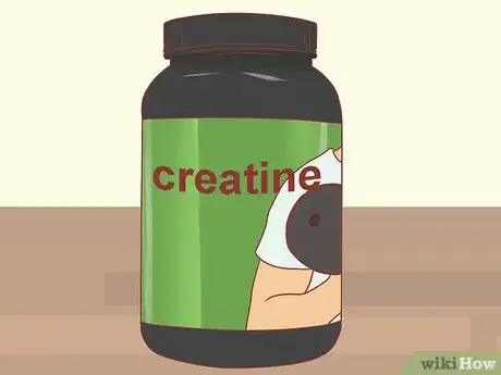 Image titled Prevent Common Krav Maga Injuries Step 17