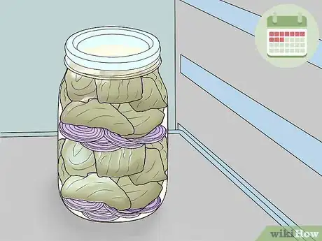 Image titled Preserve Fish Step 16