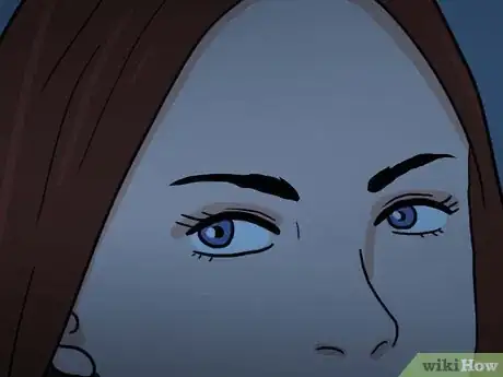 Image titled Sneak Around at Night Step 10