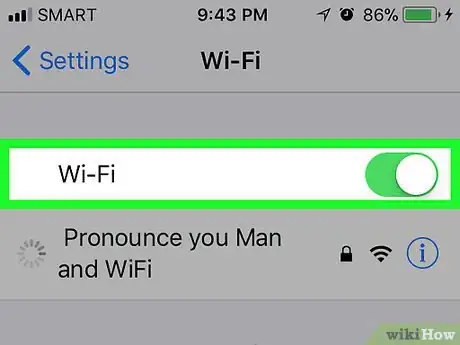 Image titled Update Safari Step 11