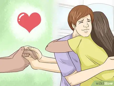 Image titled Love Someone with Depression Step 15