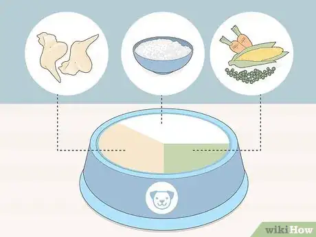 Image titled Feed Pets when You Can't Find Pet Food Step 1