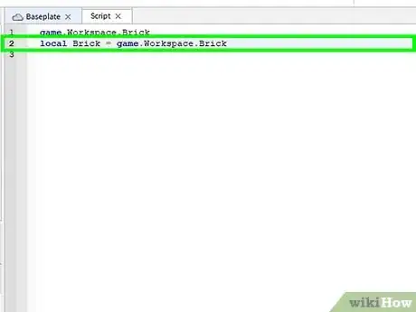 Image titled 1686315 15