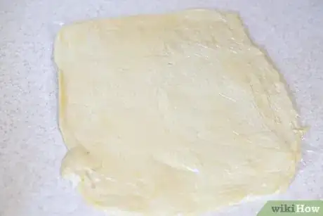 Image titled Make Palmiers Step 23