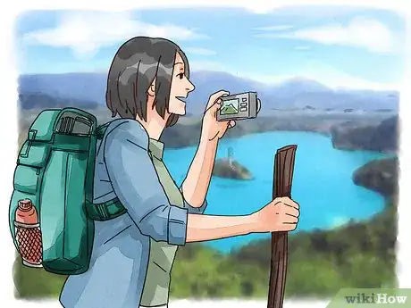 Image titled Plan a Trip to Slovenia Step 14