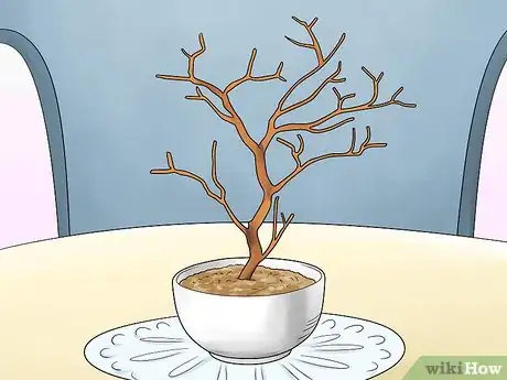 Image titled Decorate for Fall on a Budget Step 4