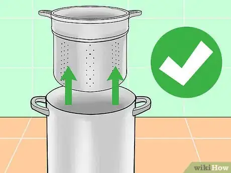 Image titled Cook Jonah Crab Claws Step 6