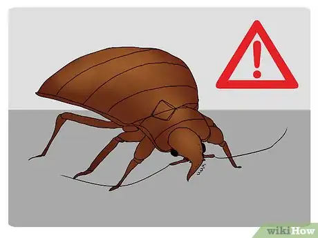 Image titled Know if You Should Replace Your Mattress Step 11