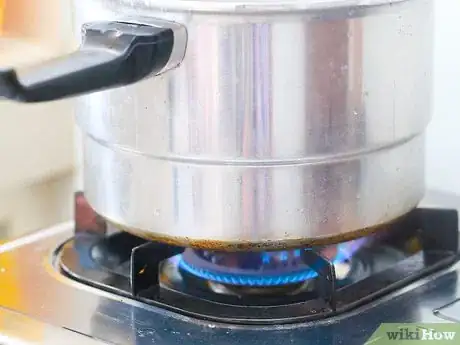 Image titled Cook Pinakbet Step 3