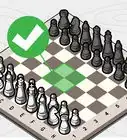 Play Chess