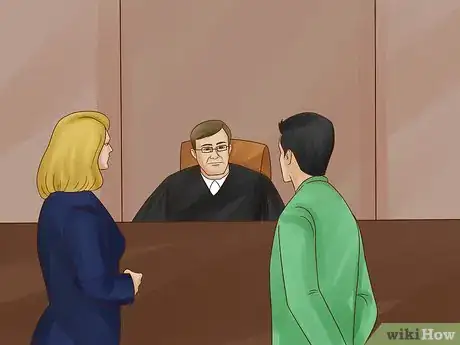 Image titled Legally Dispute Internet Transactions Step 13