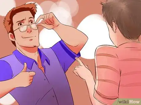 Image titled Influence Step 16