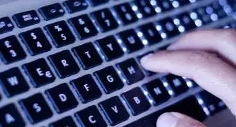 Use Every Nikon Digital SLR