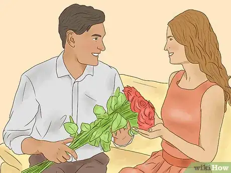 Image titled Surprise Your Partner with a Gift Step 22
