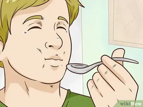 Image titled Lose Weight After Quitting Smoking Step 6