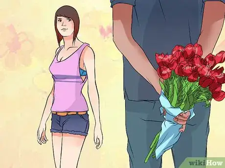 Image titled Tell Your Girlfriend You Want to Be Intimate Step 12