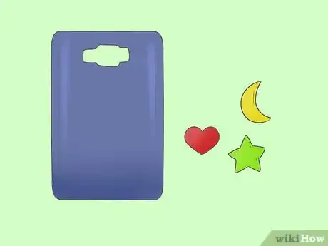 Image titled Make Stim Toys Step 5