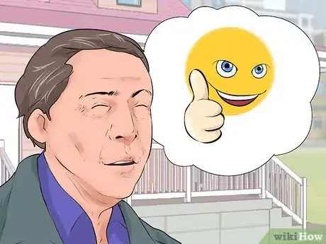 Image titled Build a Social Life as a Senior Citizen Step 12