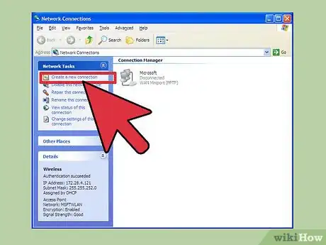 Image titled Connect to a VPN Step 23