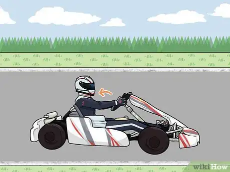 Image titled Excel at Kart Racing Step 11