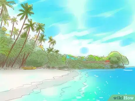 Image titled Go to Bohol from Cebu Step 9