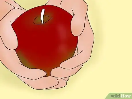 Image titled Have Christian Discernment Step 7