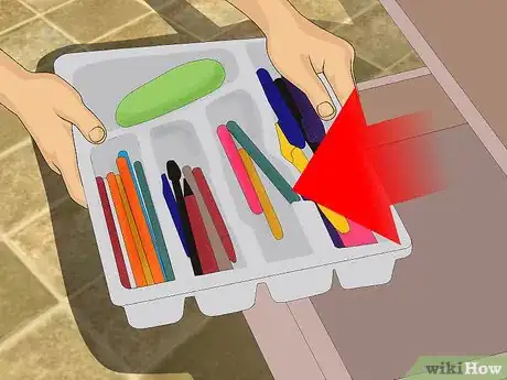 Image titled Be a Successful Artist Step 4