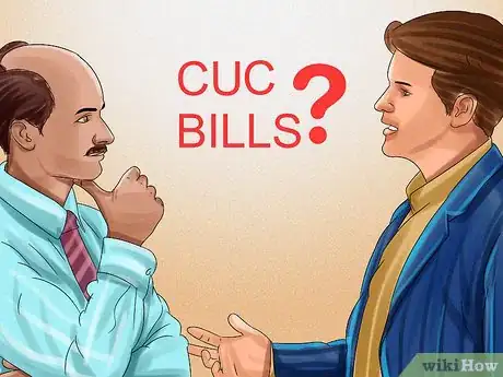 Image titled Plan a Trip to Cuba Step 10