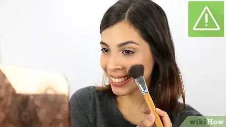 Image titled Apply Draping Blush Step 6