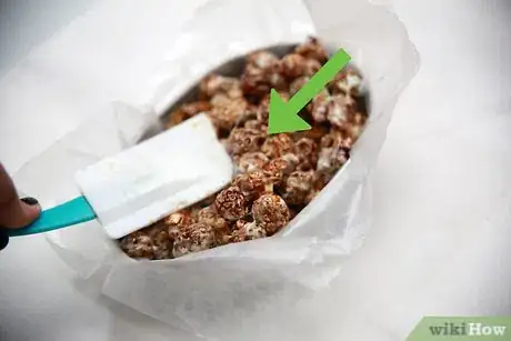 Image titled Make a Candy Cake Step 11