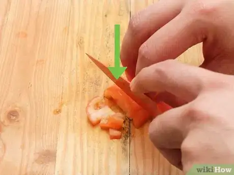 Image titled Dice Tomatoes Step 10
