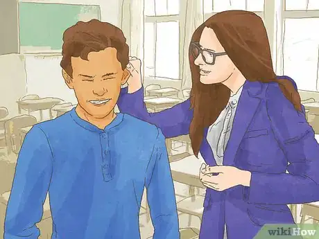 Image titled Recognize Relational Aggression Step 9