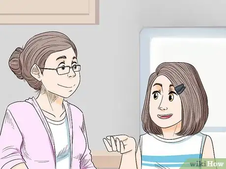 Image titled Save up for an American Girl Doll Step 12